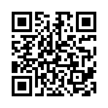 QR Code for 1GfF3CuyViRNcHQE7LCk7pEwPm9eYQXhsB