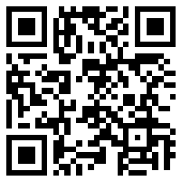 QR Code for 1GfF4XsENtt2kT3fwJ4ZjsL3kfZzUKYdFW
