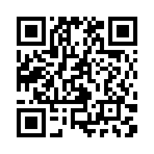 QR Code for 1GfF6bd5568mdyxbPPKdFgXvyPBkbfXohW