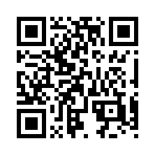 QR Code for 1GfF7b6oxHuAdZXatAM1QMPv6m82fi8M1t