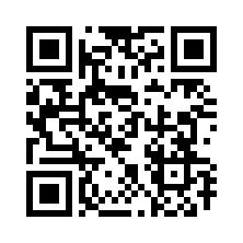 QR Code for 1GfF9TrHS1yh1FwFvo7PhrocDXPEebgJ7g