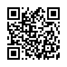 QR Code for 1GfF9VMMzqLMc5RbjMksUGn8SCwrMb2HMe
