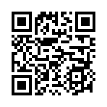 QR Code for 1GfFCZZFVaaVFK8iHVCdi93MnuDecddshr