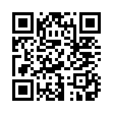 QR Code for 1GfFG2kCp2Qe26yJDA9wujMo3PSDUUtBRZ