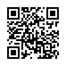 QR Code for 1GfFGRYgitVorkBSdWWuJAHK9Kmu8Cse6N