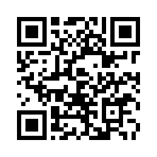 QR Code for 1GfFGgAitzFeormQrHCfWvNpsKPuEDSKMd
