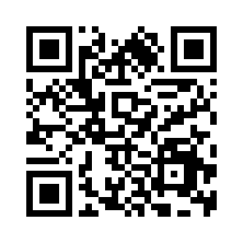 QR Code for 1GfFHEAg5YduCb19qUTQaSxJCEsNnkCL62