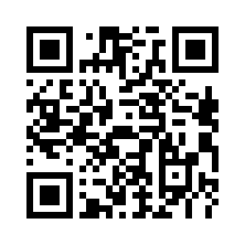 QR Code for 1GfFNTUDsNvPw1EU2t5yxFc5KwZCus5Q9T