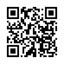 QR Code for 1GfFNfns2xNoF1uJSvUnFQzY81j51SBdk4