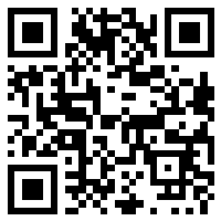 QR Code for 1GfFNupzm5D4H4sTPjdSPUXcRo1Emu6Vpb
