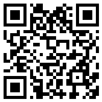 QR Code for 1GfFQejJQbA9THFacHdRnpgj3SwzqaSNK3