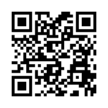 QR Code for 1GfFSkCGiVCQF9r3C5zLFxK1huRScz5zkD