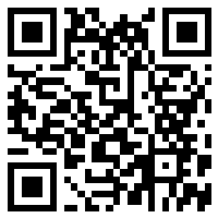 QR Code for 1GfFSoHss3SaDtw6hmYu5H5o8ycdEEk2de