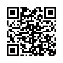 QR Code for 1GfFU1ZsKXVaLCgY4sVB2GL1MkFWQqq9h9