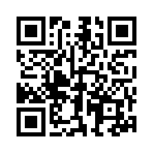 QR Code for 1GfFUyNfcJfftKK1pygMi6Wtbm8itz4s7d