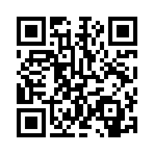 QR Code for 1GfFZqSoaZhf5zoC73rhBotSiCyXWtnop6