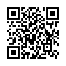 QR Code for 1GfFdB2ndMekr7NuJG4LjBYPWdH5bLAthC