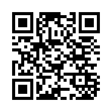 QR Code for 1GfFdN76u3GvZZK6ph7sc7vF8Ru7MxBAXc