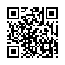 QR Code for 1GfFdtafajsxh7KxVCU9e93DPBCTeZmNji