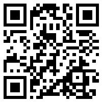 QR Code for 1GfFfA1RtMy6TdF3msBgry62K4X75ZRAQf