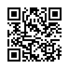 QR Code for 1GfFhLBHDsk6xzShcVDwoSdread8Tqjo2t
