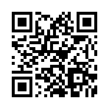 QR Code for 1GfFiZbei3e5sFtshfHDjsXiAMpbapJBJw