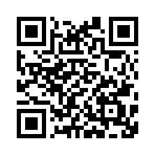 QR Code for 1GfFjC9RMR15jDFn17EXLsA9cNFY7sCWbT
