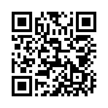 QR Code for 1GfFkvMFXyVZm7RnsEh74tYRELBbhexkPW