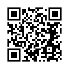QR Code for 1GfFm15TiFUMWvc6nqfBiqe848ZG1fGWAt