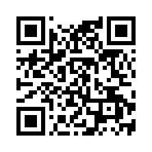 QR Code for 1GfFoLEopHfpyM5xTQBS5F2SUpX1S6EQ2J