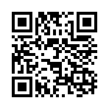 QR Code for 1GfFodxrLs3bf2H75ai6WXyEJdtB5b1wHF