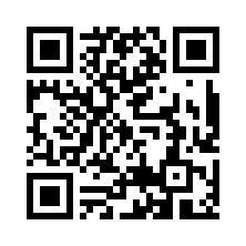 QR Code for 1GfFr8hdVTrNSGv3u39CqxaEzUDsyn4Pyd