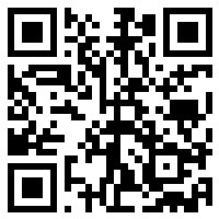 QR Code for 1GfFrFFwYoUymHJTahLzeLvDPHCgMWis7p