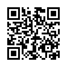 QR Code for 1GfFsBG2WfW8WbAmgwEhaTbPnuFAvcVk6L
