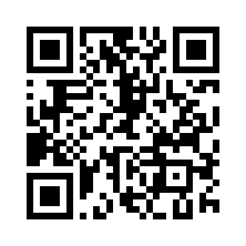 QR Code for 1GfFsvT7HCZEZA1fahodoVCmDy58Kt5Wb7