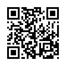 QR Code for 1GfFtGmicHowDTpxihTm9jdQcUB31r1oss