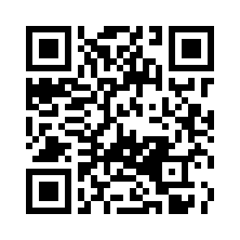 QR Code for 1GfFtRJXiVCxs89N43QKPDxexa2LzZJM38
