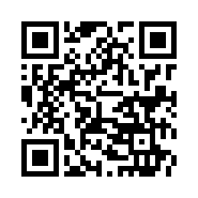 QR Code for 1GfFvfz4iMgvSW3z7bGFDsfqEPGLpsPyCn