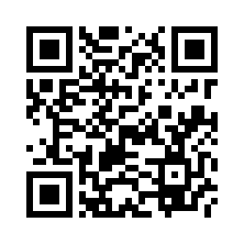 QR Code for 1GfFvm9deCcYWNJDYhLpgEKsi3QMViZtRY