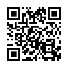QR Code for 1GfFvyjCbLfGJ931ufZdrvZASLwfbMFxwN