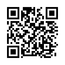 QR Code for 1GfFw1G4FHxcT8NrguXvyKBYBPBi6ufApz