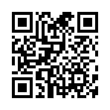 QR Code for 1GfFxXxZu39LAV4FD34nZbJNxcApianMGr