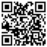 QR Code for 1GfFxoTPnFJWBQsD6sDUNbL52GFvtJPL7F