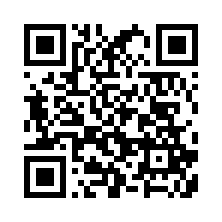 QR Code for 1GfFy1GEPsHc5qfpjWFuaub6wtSjCLnP2K