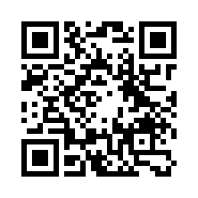 QR Code for 1GfFyBtyTYuTt6jUbpPLFTHDCww8X9XCNk