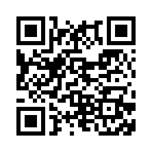 QR Code for 1GfFz2bgWumGta2gW1Ko8Ju6S1soJBpiBZ