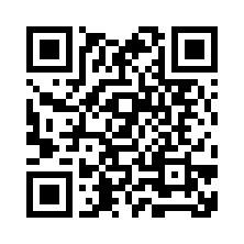 QR Code for 1GfFz72fJMxHUYSp1GKEN2LTo6vktS56Lr