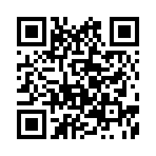 QR Code for 1GfFzi7TiCbG9AJnJuWB1Cyg957eWKc8oZ