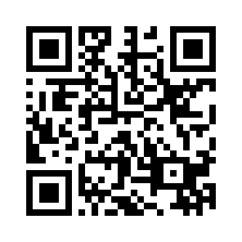 QR Code for 1GfG1CUcEyNFYfj16uPeycYGe8JnvSXtez
