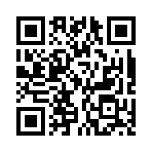 QR Code for 1GfG23MaxppSMnjALwK9kbFxdxpxpx2byu